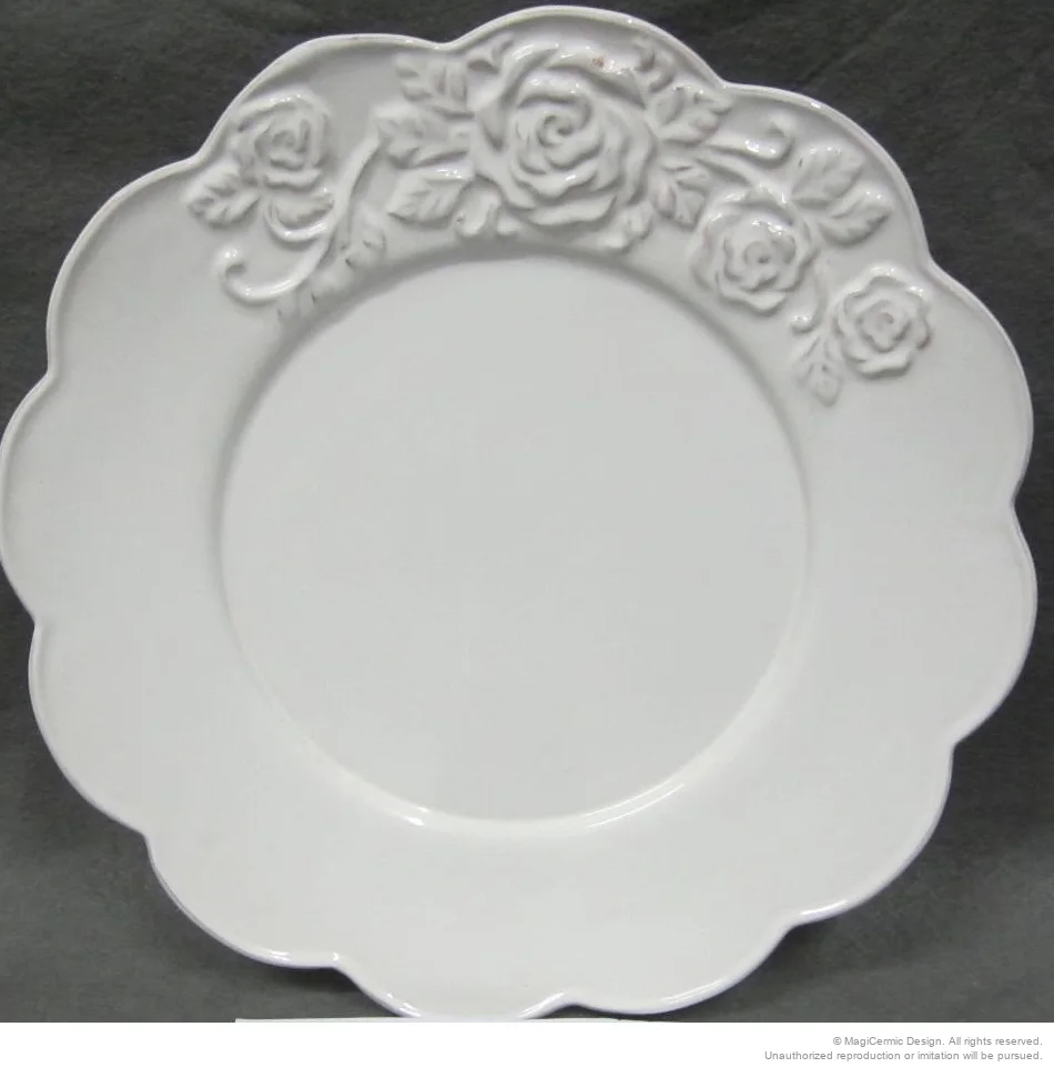 Original product reference: STY14F14.JPG
