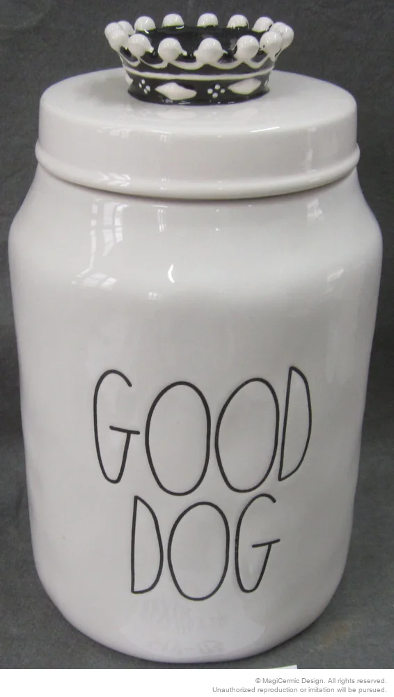 Original product reference: STY123.jpg
