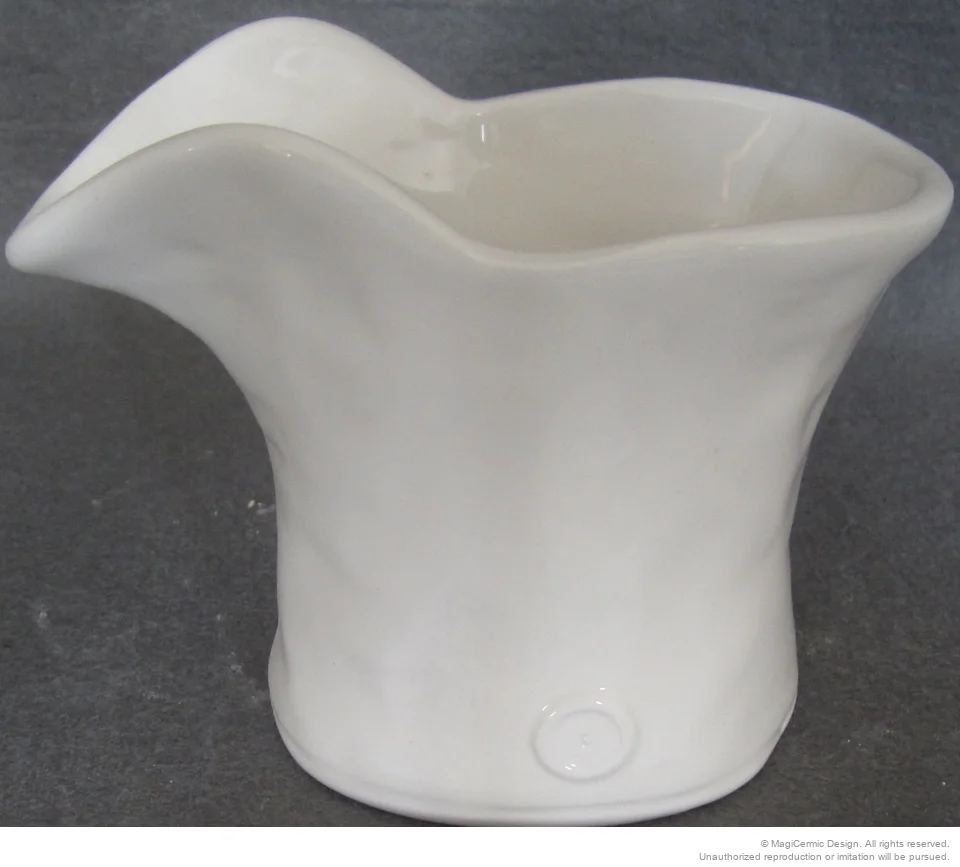 Original product reference: STY18QD6.JPG