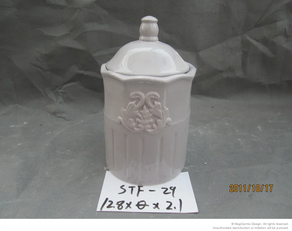 Original product reference: STF-29.JPG