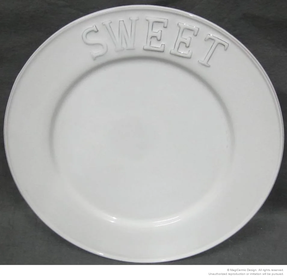 Original product reference: STY13QJ20.JPG