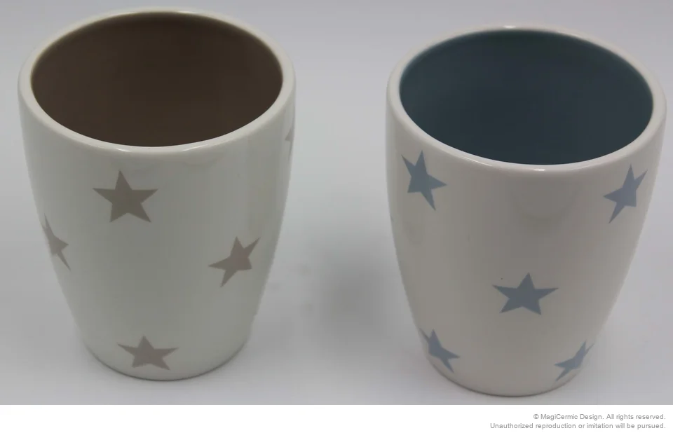 Original product reference: STY13L24KI.JPG