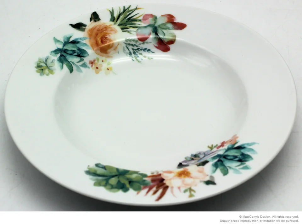 Original product reference: RC1162WF.JPG