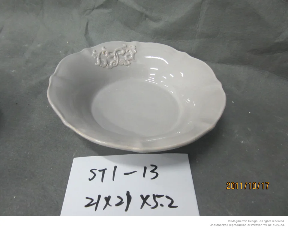 Original product reference: ST1 13.JPG