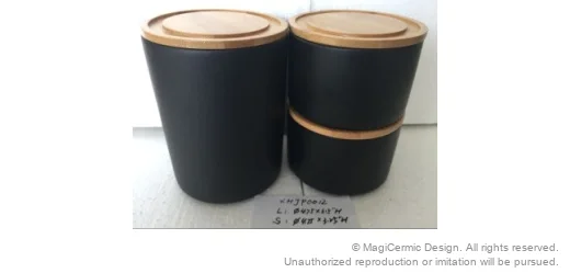 Original supplied product reference image 08