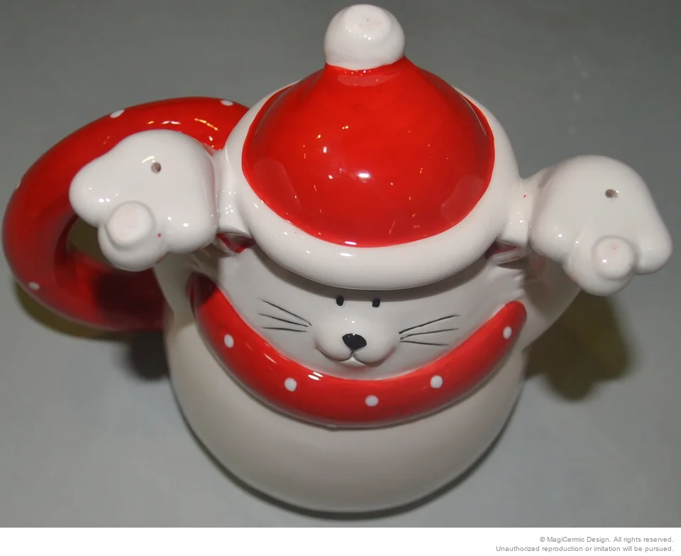 Original product reference: DSC_0013.JPG