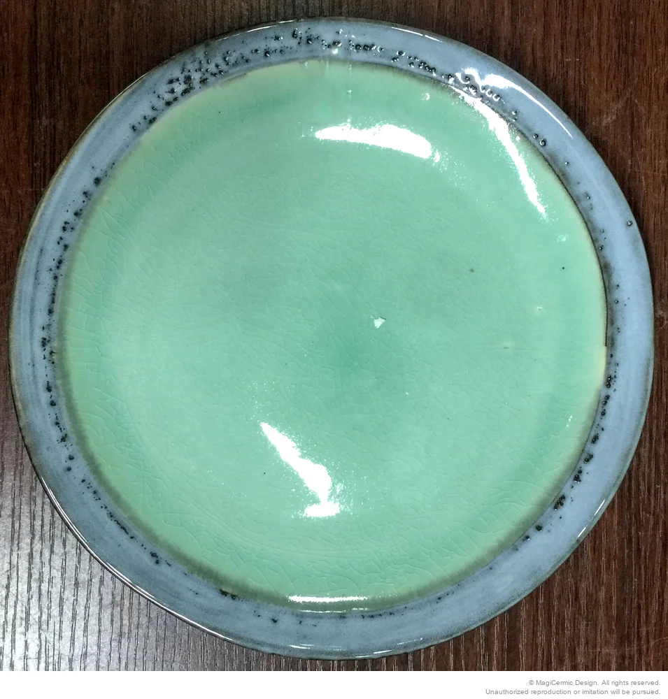 Original product reference: MG18YB07GR.JPG