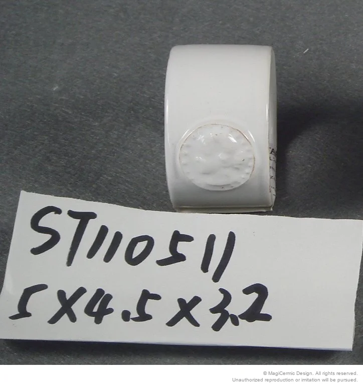 Original product reference: ST110511.jpg