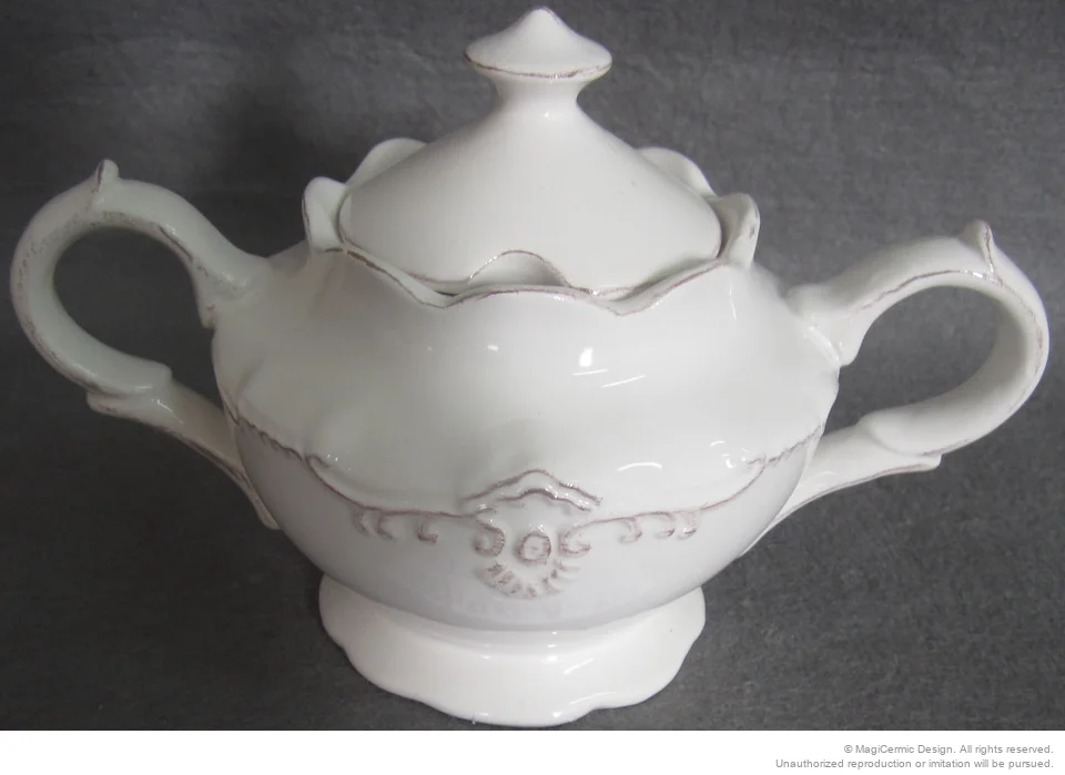 Original product reference: STY18QA5.jpg