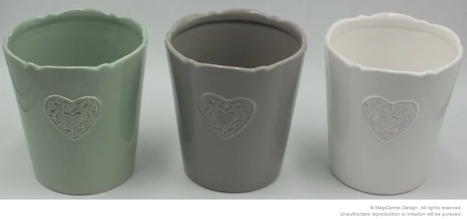 Original product reference: ST12DEH9.JPG