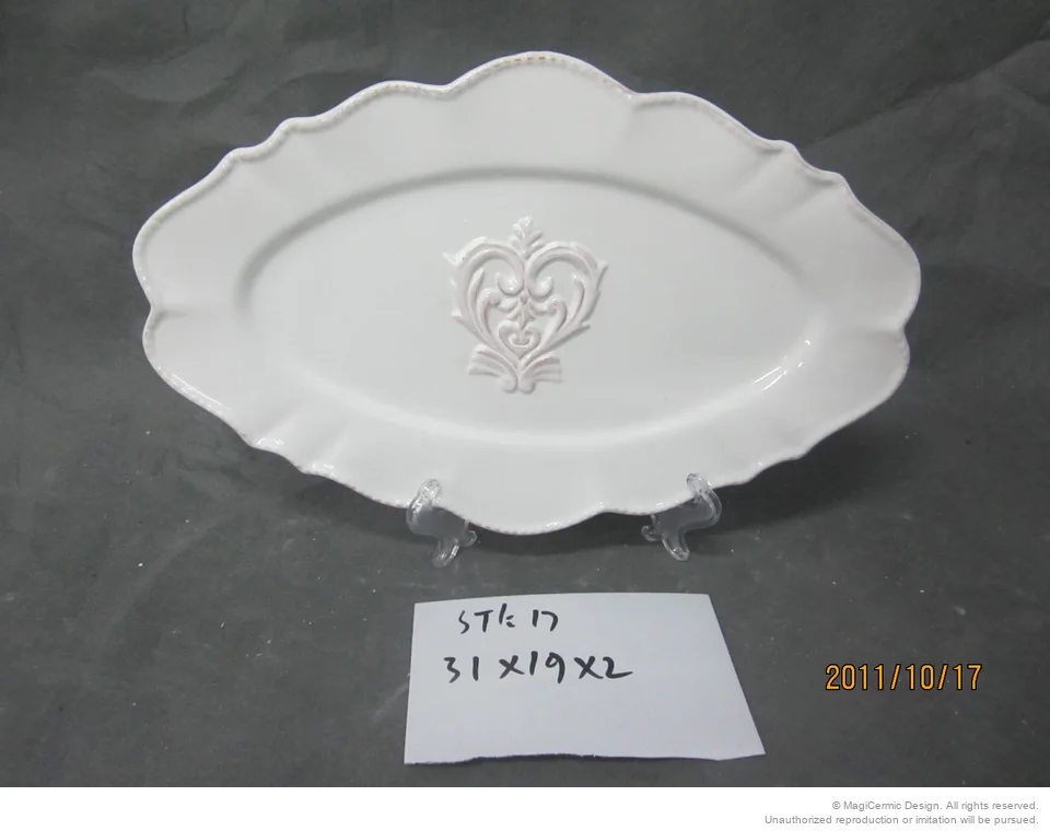 Original product reference: STK-17-02.JPG