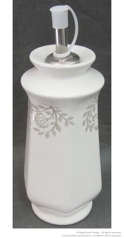 Original product reference: STY15H10.jpg