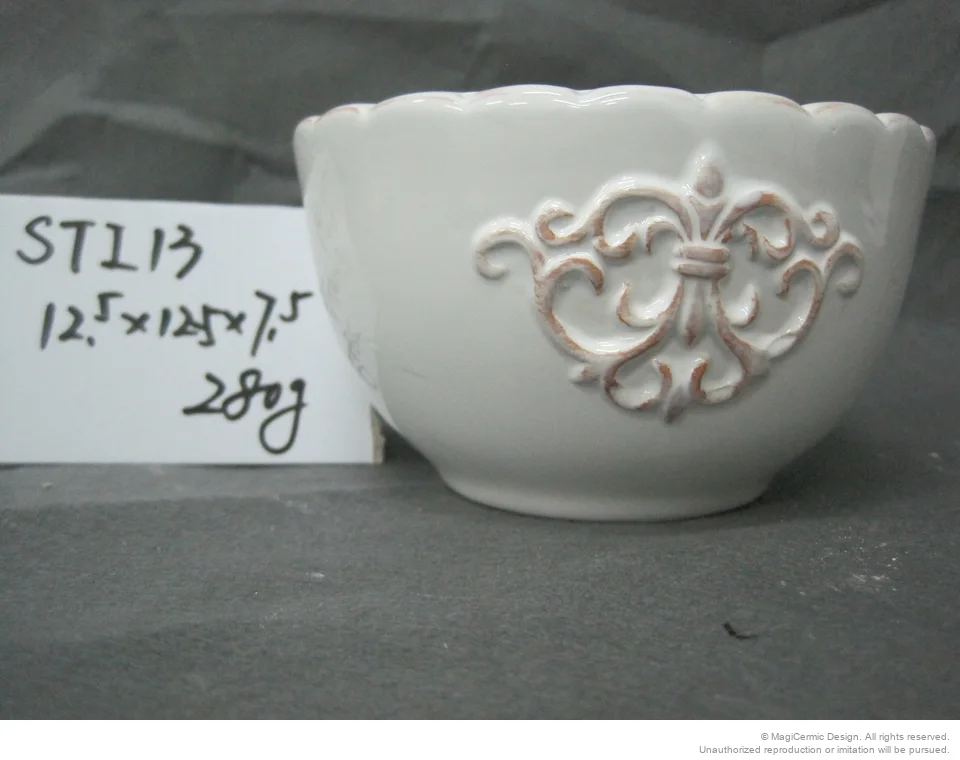 Original product reference: STI13.jpg