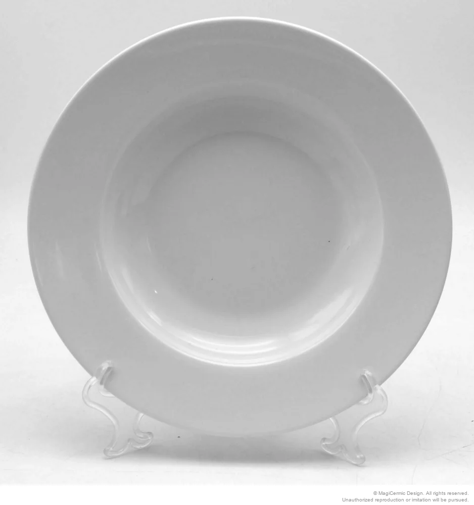Original product reference: RC1162.JPG