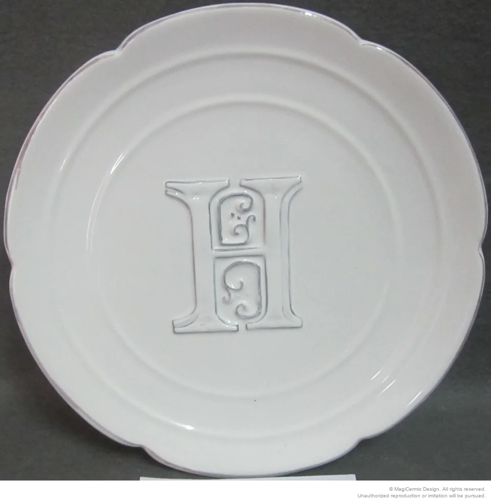 Original product reference: STY16M8.jpg