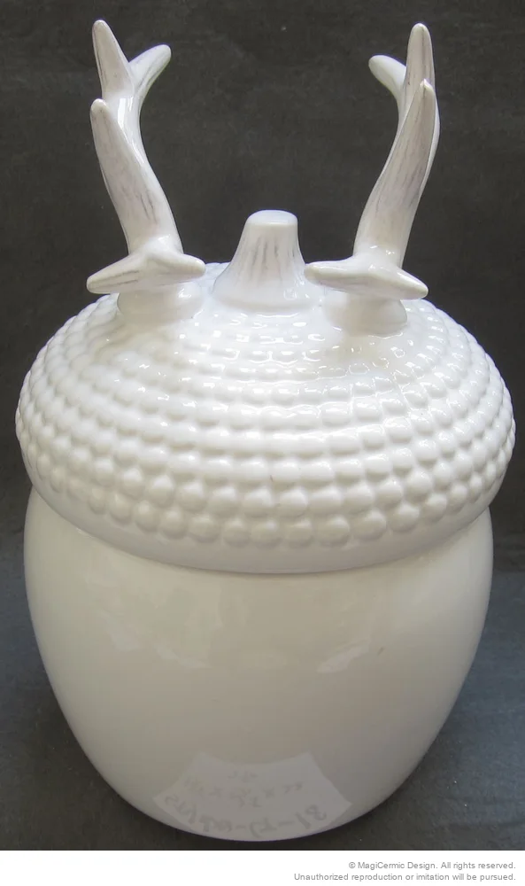 Original product reference: STY16QG18.jpg
