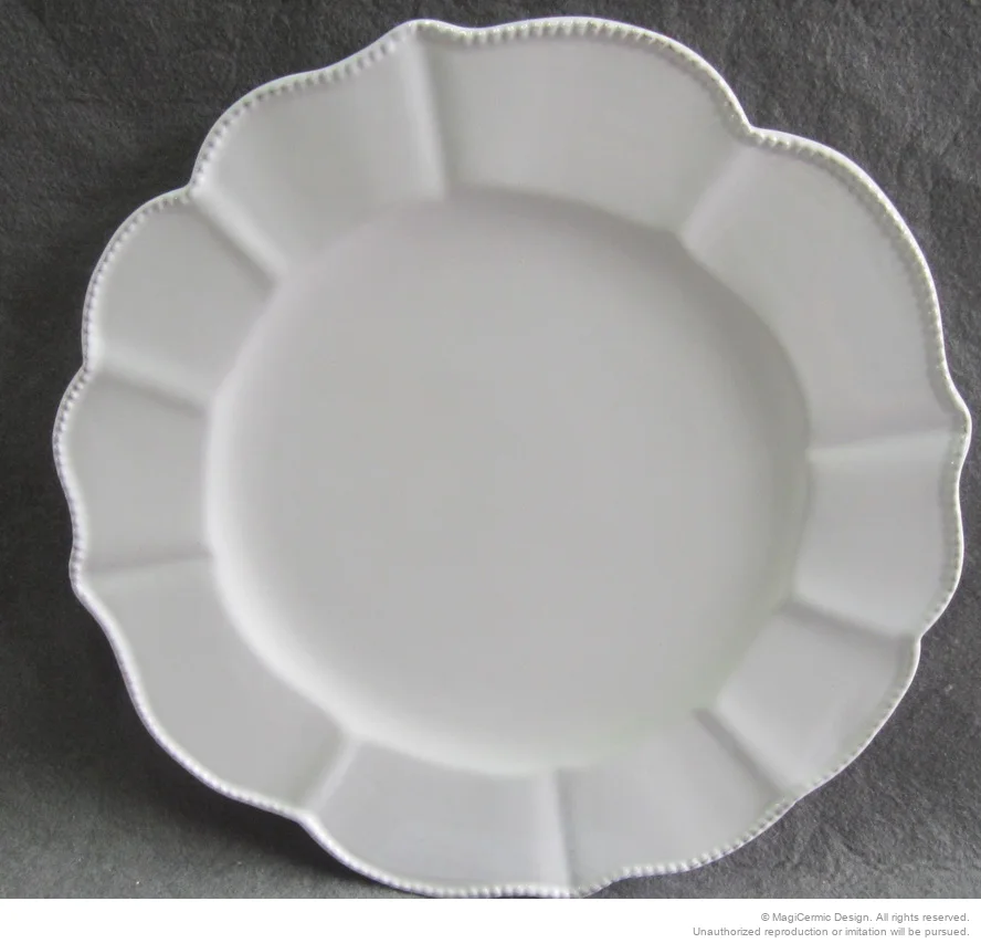 Original product reference: STY16QP29.JPG