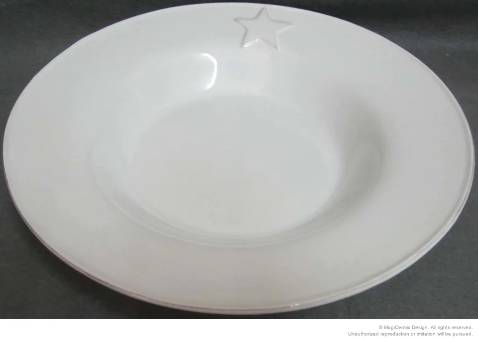Original product reference: STY14K20.JPG