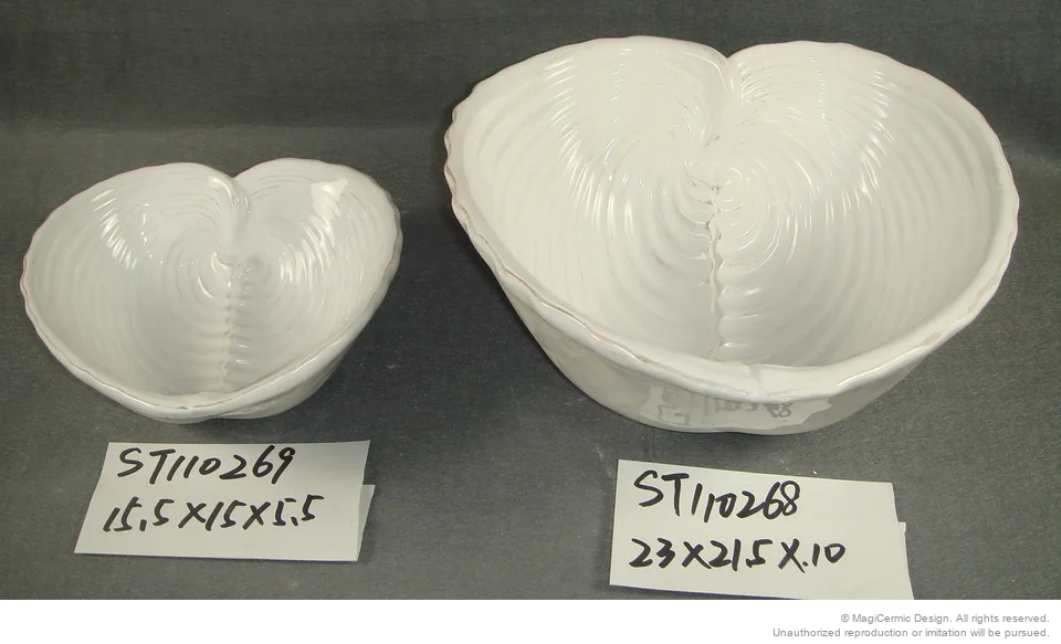 Original product reference: ST11268-9.JPG