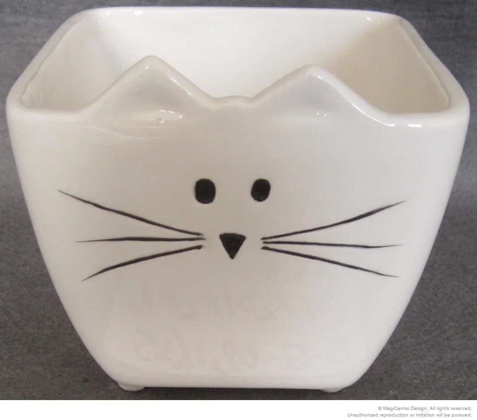 Original product reference: STY18QB8.jpg
