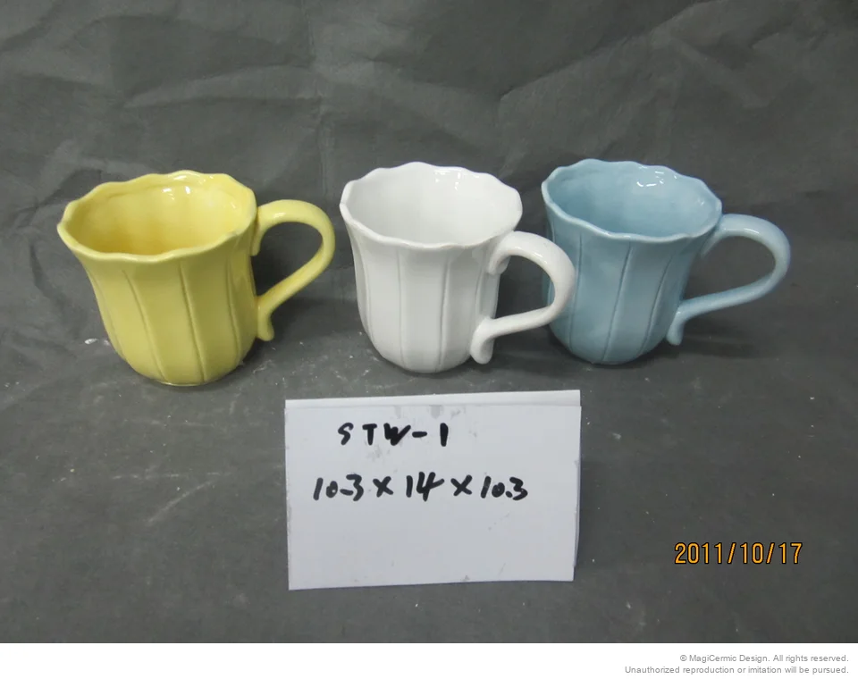 Original product reference: STW1.JPG