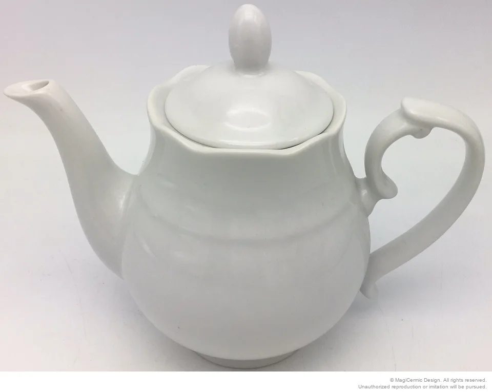 Original product reference: ST18NKWB08.jpg