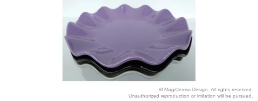 Original supplied product reference image 37