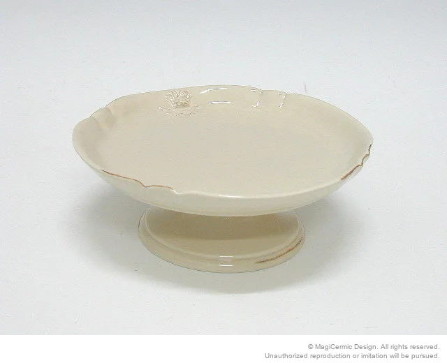 Original product reference: 21058620.JPG