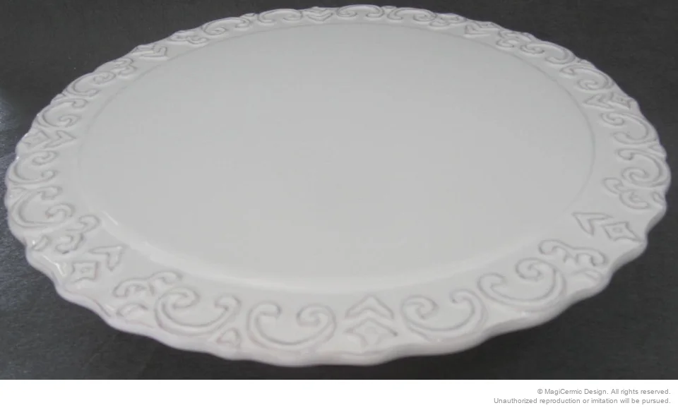 Original product reference: ST14QJ25.JPG