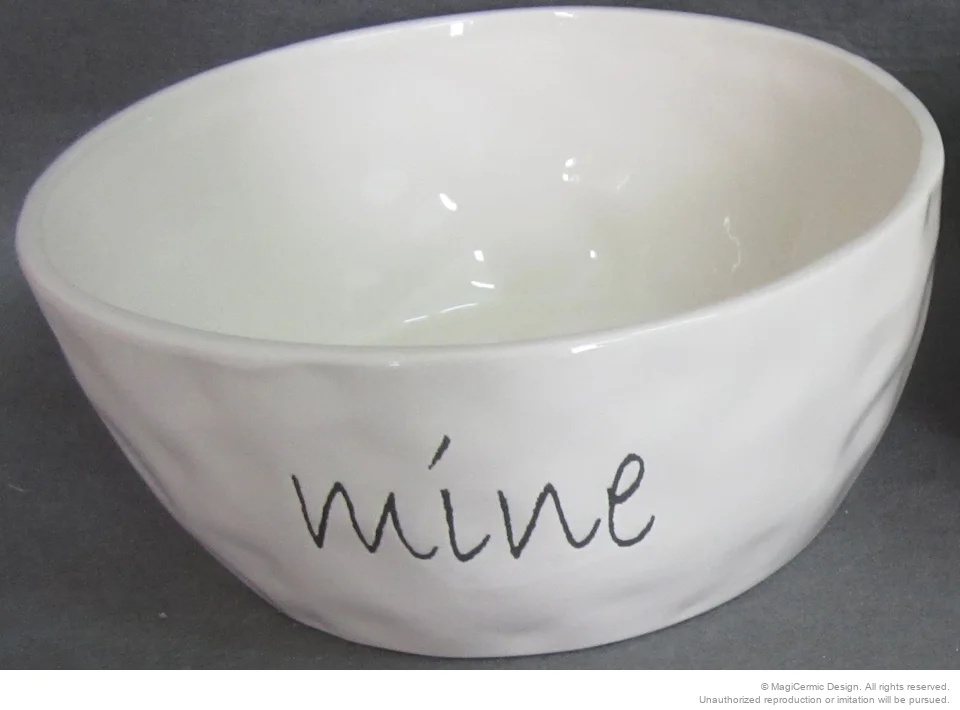 Original product reference: STY18QE18M.jpg