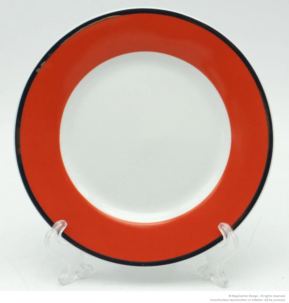 Original product reference: STRCMO1717.JPG