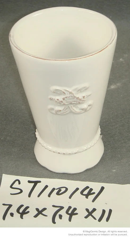 Original product reference: ST110141.JPG