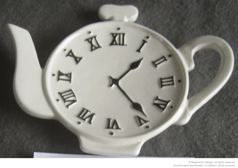 Original product reference: STY17B13.jpg