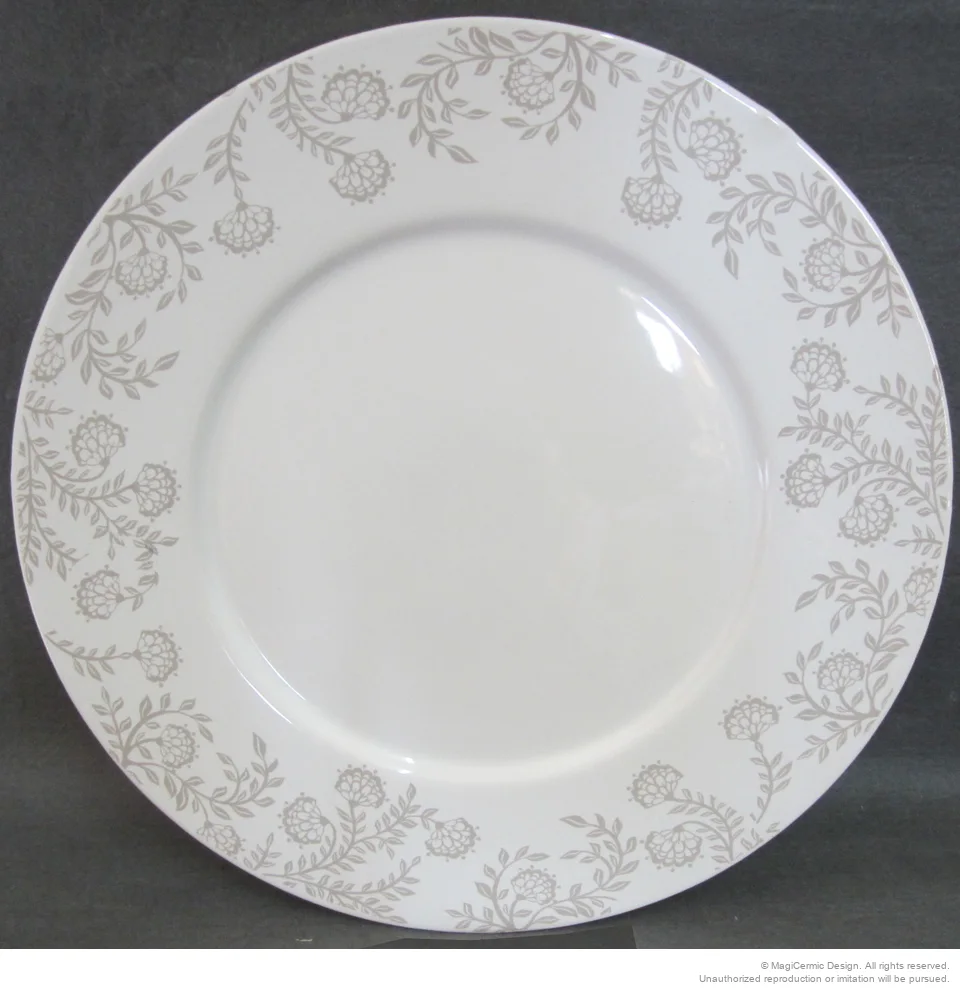Original product reference: STY15H12.jpg