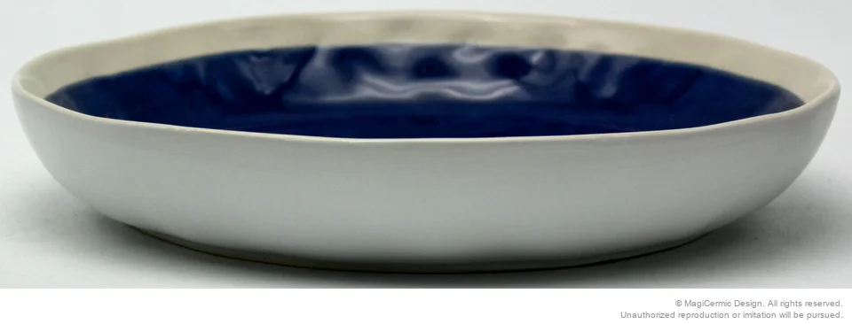 Original product reference: XHJP0029B.JPG