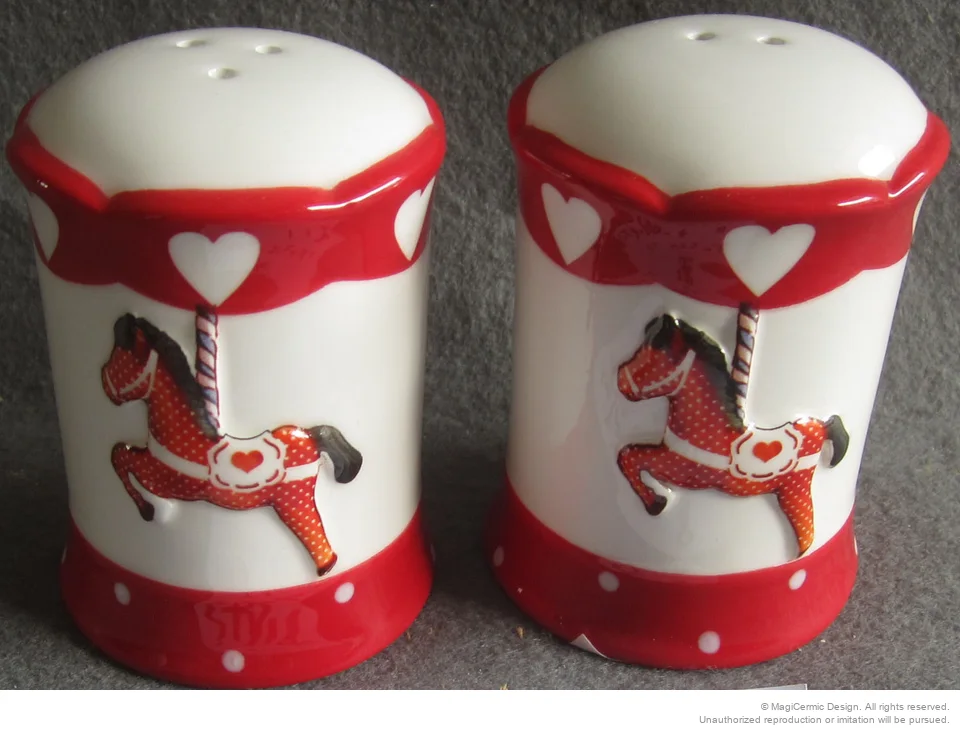 Original product reference: STY16QF8.jpg