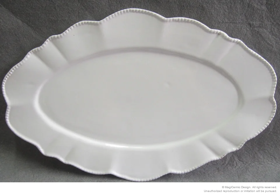 Original product reference: STY16QP32.JPG