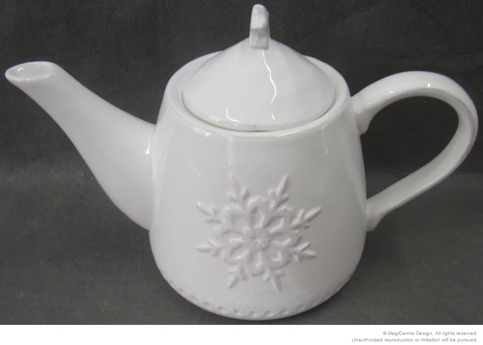 Original product reference: STY16QC4.jpg