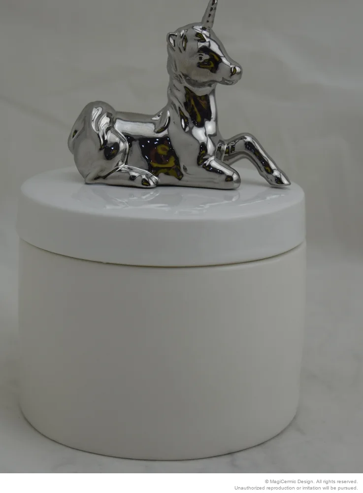 Original product reference: JUM7A5511.JPG