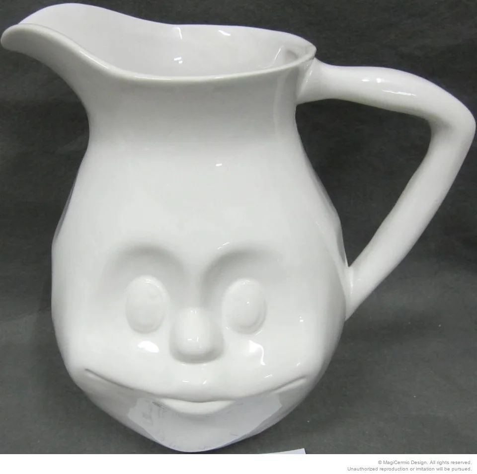 Original product reference: STY14N1.JPG