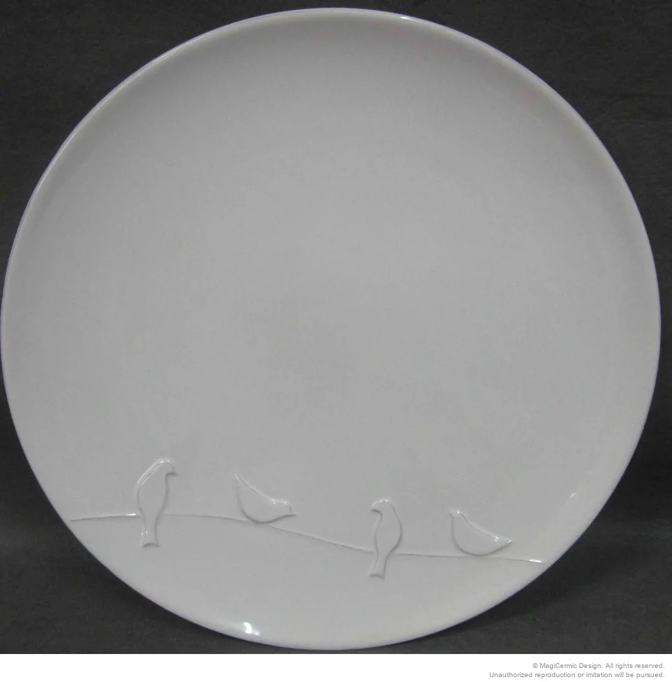 Original product reference: STY16I24.JPG
