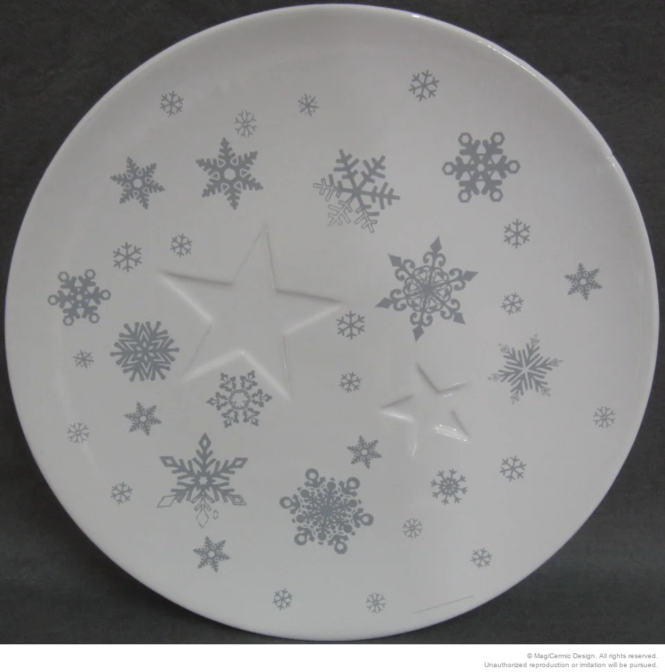 Original product reference: STY15QE15.jpg