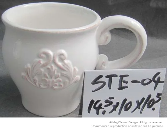 Original product reference: STE04.JPG