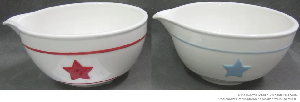 Original product reference: STY16QM18.jpg