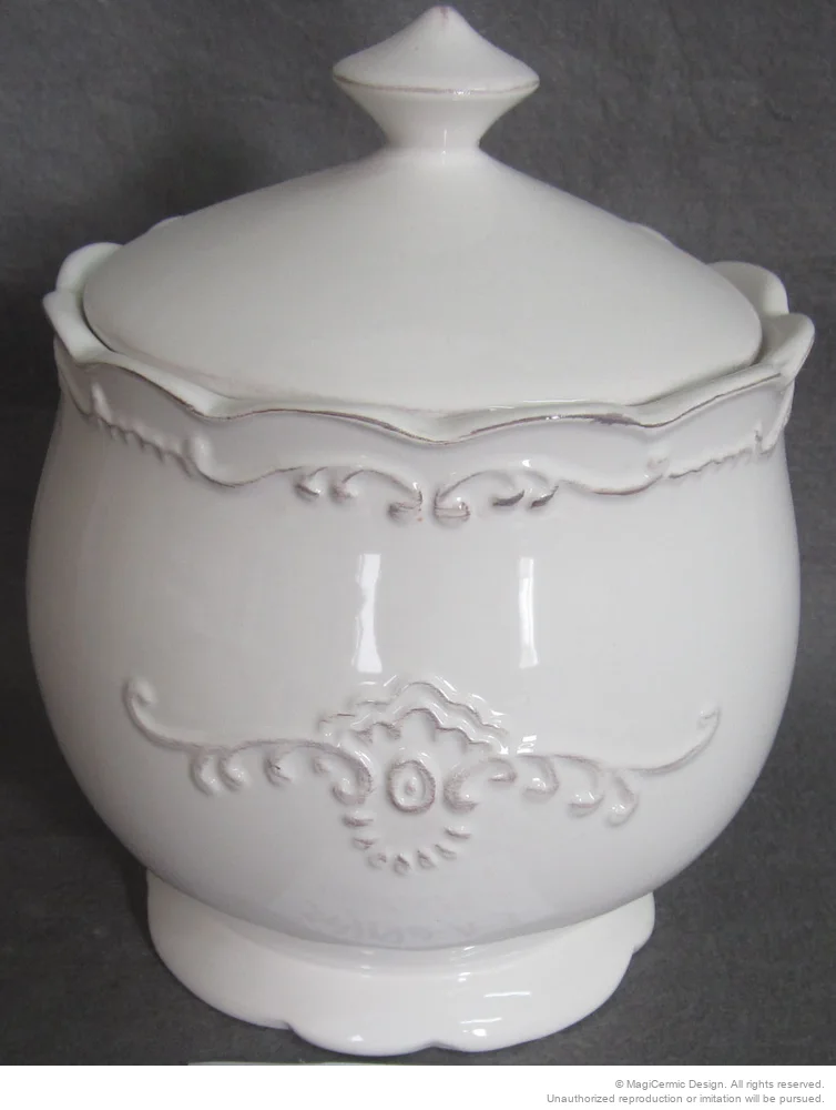Original product reference: STY18QA3.jpg