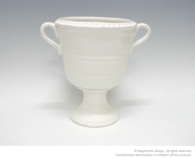 Original product reference: 21059010.jpg