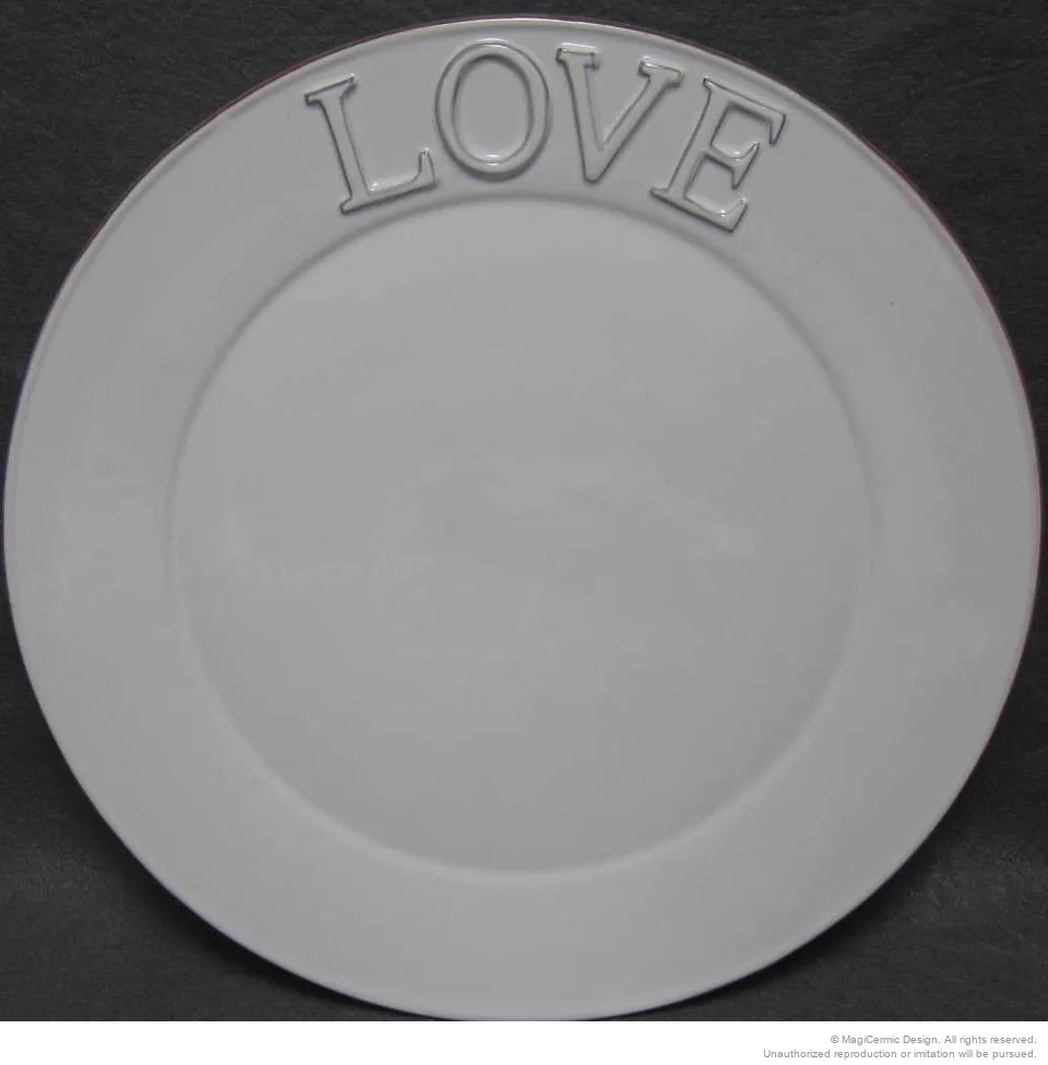 Original product reference: STY13H2.JPG