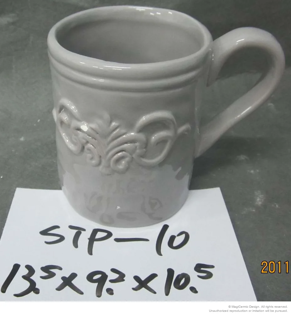 Original product reference: STP10.JPG