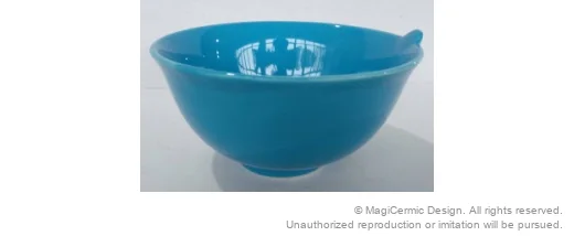 Original supplied product reference image 54