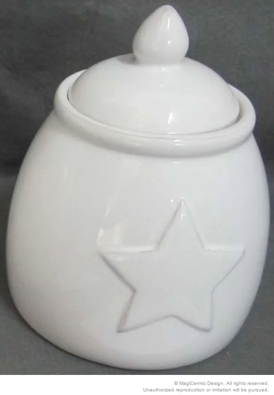 Original product reference: STY14K3.jpg